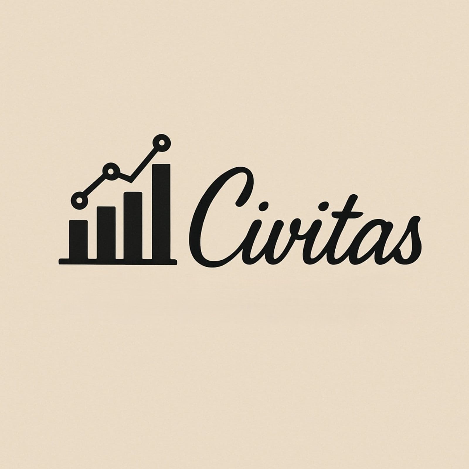 Civitas
